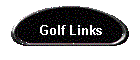 Golf Links